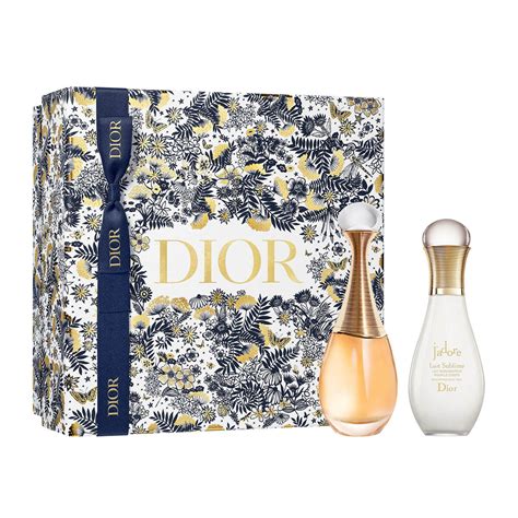 coffret j'adore dior prix|DIOR J’adore ️ achetez en ligne .